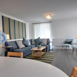 https://east-coast.bournemouth-hotels.org