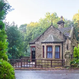 https://highwood-lodge.yorkshirehotels.net
